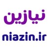 سایت نیازمندی نیازین