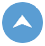 Scroll to Top